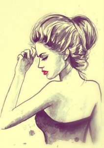 girl7