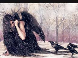 raven8